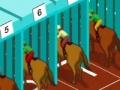 Hra Derby Racing 