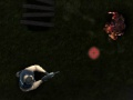 Hra Zombie Stalker 