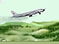 Hra TU-95 