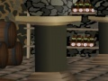 Hra Escape Wine Cellar 