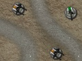 Hra Tower Force 2 