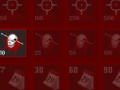 Hra Zombie Cage 