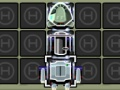 Hra Galaxy obléhání 