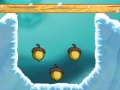 Hra Nutty Mania
