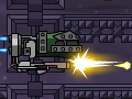 Hra Fly-Shooter 