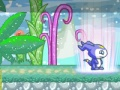 Hra Digimon 