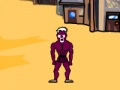 Hra Swords and Sandals 1: Gladiator 