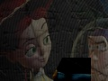Hra Puzzle Mania Toys Story 