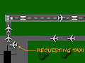 Hra Airport Madness 2 