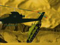 Hra Hulk házet tank 
