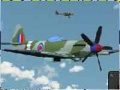 Hra Fighter F-042 
