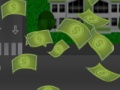 Hra Uložit Money Bank auto