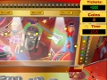 Hra Coin Pusher Mania 