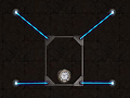 Hra Mechanismus 2 