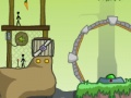 Hra Hapland 3 