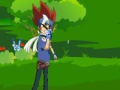 Hra Gingka Beyblade 