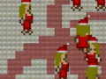 Hra Infectonator Christmas Edition 
