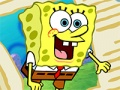 Hra SpongeBob Plankton's Krusty Bottom Weekly 