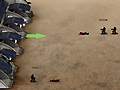 Hra Warfare Mothership 