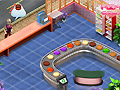 Hra Cake Shop 2 