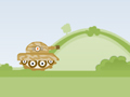 Hra Tankzory 