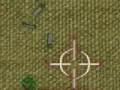 Hra Ragdoll Cannon 2 