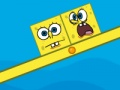 Hra Houba Bob Super Stacker 