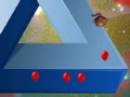 Hra Bloons TD4 - Expanze 
