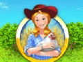 Hra Farm Frenzy 3 