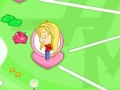 Hra Hannah Montana Adventure 