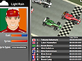 Hra Grand Prix Tycoon