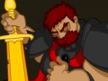 Hra King Island 2