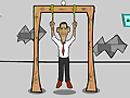 Hra Obama Guantanamo Escape 