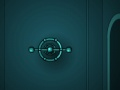 Hra SUBMACHINE 3 