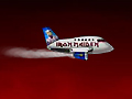 Hra Let Iron Maiden 666 