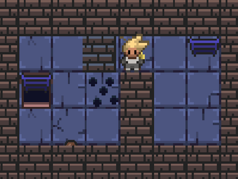 Hra Neura Tower