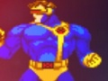 Hra Marvel Tribute 