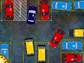 Hra Bombay Taxi 2 