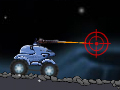 Hra Spy Truck 