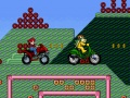 Hra Mario Vs. Mistrovství Koopa 