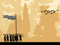 Hra NOB WAR: Elfové 