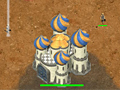 Hra Horda