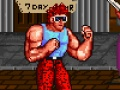 Hra Hrnek Smashers