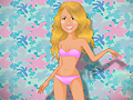 Hra Styl Miley Cyrus 