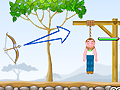 Hra Hangman 2