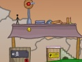 Hra Hapland 2 