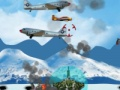 Hra Call of Duty 4 Modern Warfare - Tank 