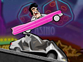 Hra Uphill Vegas 