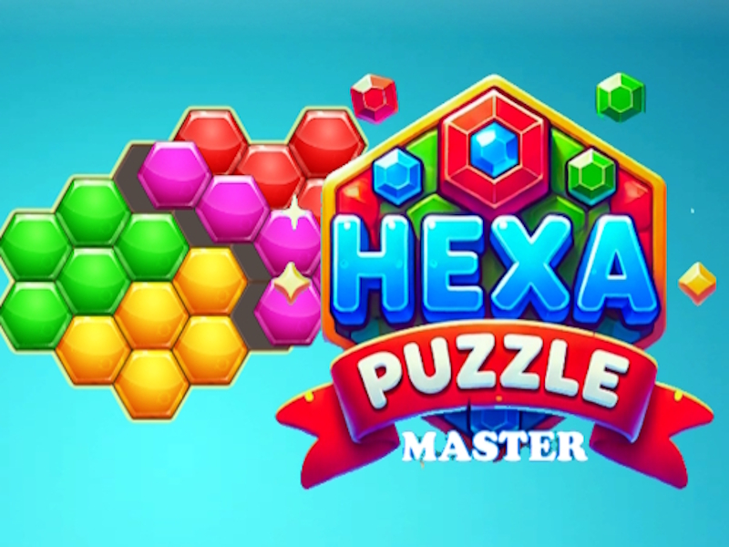Hra Hallard Master Hoices