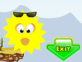 Hra Sunny Boom 